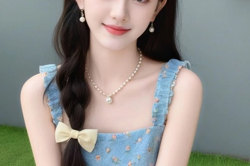 黄景瑜不忍了！公开回应与王玉雯真实关系恋爱绯闻终于水落石出