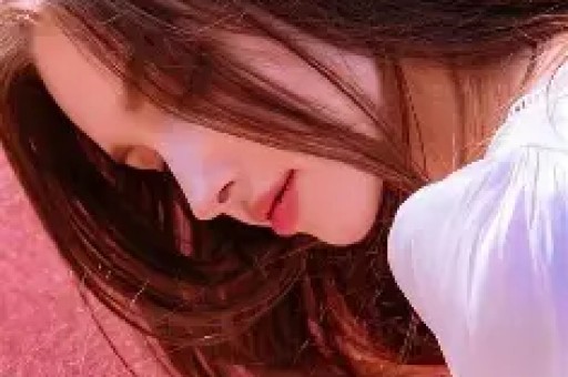 爆红明星被曝隐婚生子！