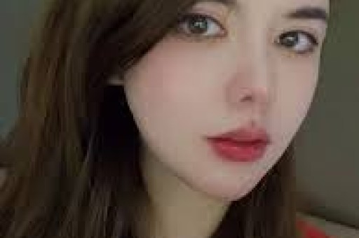 又一男星塌房！宋宁峰婚内出轨妻子威胁小三：敢爆料就曝你裸照