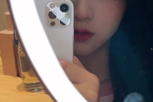 塌房实锤！伊能静央视被扒售假狂赚150万装死秦昊沉默