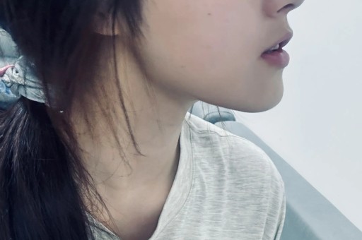 不顾央视警告顶风作案与刘涛传出绯闻的杨烁成了跳梁小丑