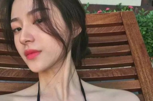 张敬轩风波升级！朱庭萱炮轰后马蹄露一封公开信炸翻评论区