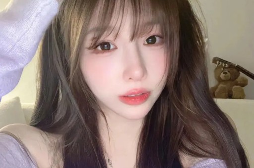 陪玩陪睡仅冰山一角女星自曝遭人操控逼迫秦岚、王思聪被牵连