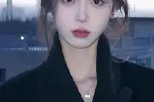 不知悔改！国家出手整治后又一公众人物侮辱全红婵黑料被曝出