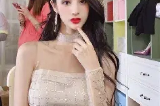 因耍大牌惨遭封杀求拍裸戏上位难怪连张颂文都嫌弃她！