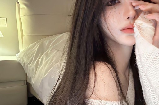 34岁张一山：从刘星到全网吐槽他终究走上了文章的老路？