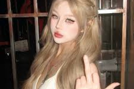 主演明星“塌房”电影被迫下线！投资方想通过AI换脸重新上映