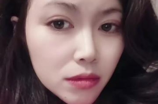 三位相声演员的黑历史曝光：猥亵、代言欺诈、羞辱交警！