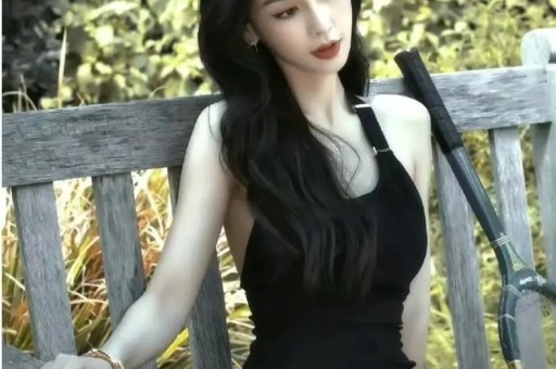 王阳被曝遭霸凌后过往黑历史被扒牵连王一博只是冰山一角