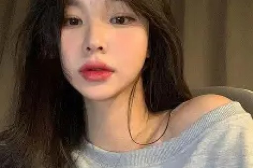 因耍大牌惨遭封杀求拍“裸戏”上位难怪连张颂文都嫌弃她！