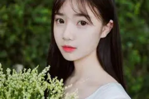 21岁拍30岁被出轨38岁嫁大佬如今50岁没孩子被宠成宝